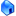 Menu principal