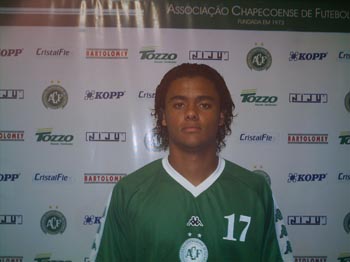 diego-20070314.jpg 7
