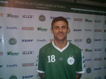 gaucho-20070314.jpg 9
