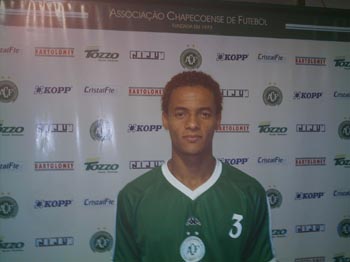 jean-carlos-20070314.jpg 10