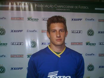 juliano-20070314.jpg 11