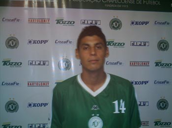 marcelo-reis-20070314.jpg 15
