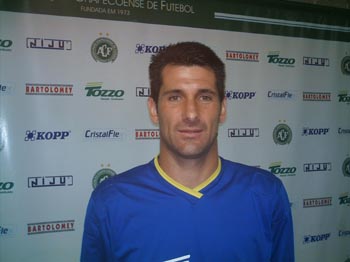 nivaldo-20070314.jpg 19