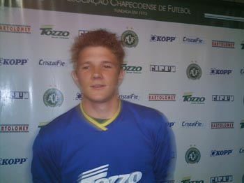 ricardo-20070314.jpg 21