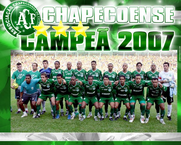 WALLPAPER_CHAPECOENSE_TRI.jpg
