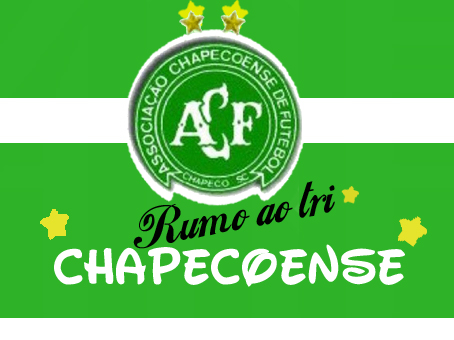 papel_chapecoense1.jpg