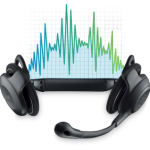 audio-chapecoense